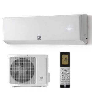 İskenderun Klima Amana Servisi