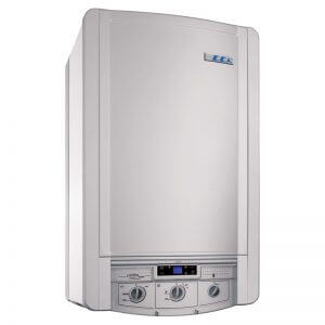 İskenderun Kombi Amana Servisi